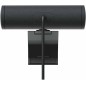 Logitech BRIO 500 1920 x 1080 Webcam Logitech BRIO 500 1920 x 1080 Webcam